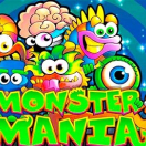 Monster Mania