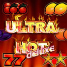 Ultra Hot